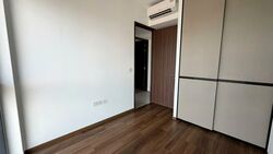 Bartley Vue (D19), Apartment #573969071